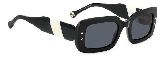 Carolina Herrera HER0187/S 80SIR vista 01