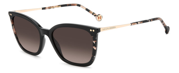 Lunettes de Soleil Carolina Herrera 0344 2TBHA 55 18