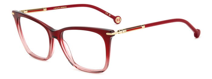 Carolina Herrera HER0232 2OO vista 00