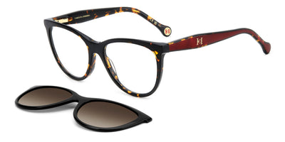 Korrektionsbrillen Carolina Herrera HER0259 086 54 17