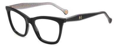 Korrektionsbrillen Carolina Herrera HER0228 BSC 51 18