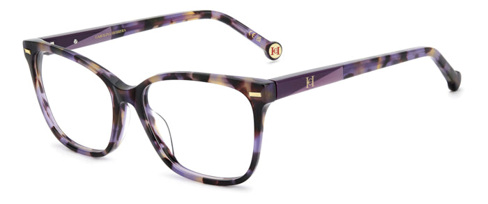 Carolina Herrera HER0336/G S10 vista 00