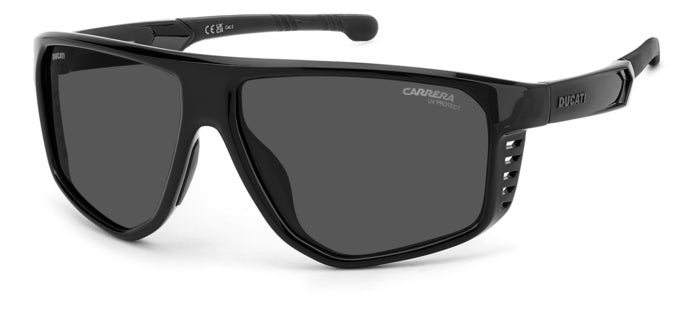 Gafas de Sol Carrera Ducati CARDUC 051/S 807IR 61