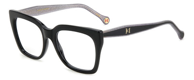 Prescription Glasses Carolina Herrera HER0227 BSC 53 19
