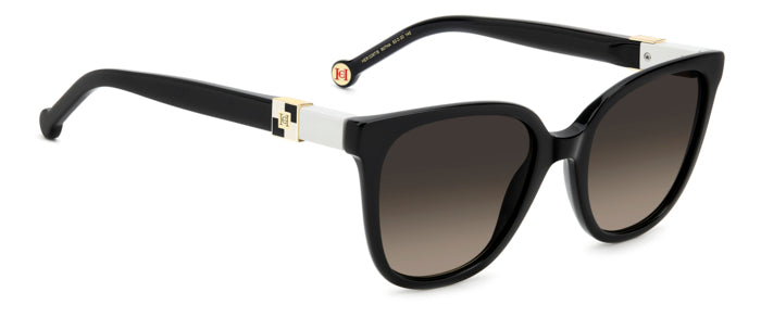 Carolina Herrera HER0297/S 807HA vista 01