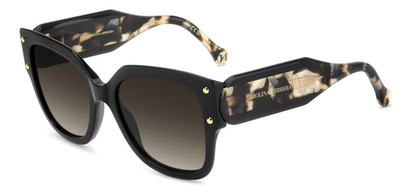 Carolina Herrera HER0366/S 807HA vista 00