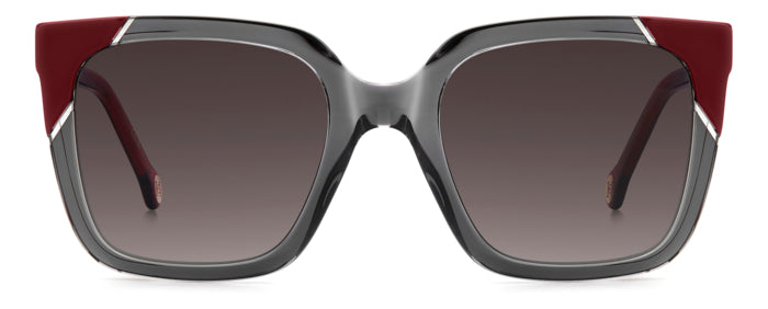 Sonnenbrillen Carolina Herrera HER0288S 2689O 53 21 — vista 3