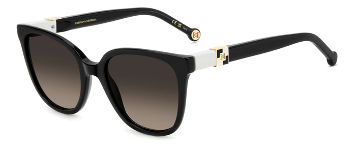 Gafas de Sol Carolina Herrera HER0297S 807HA 53 20