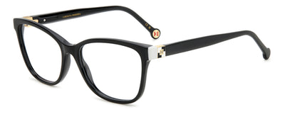 Korrektionsbrillen Carolina Herrera HER0239 80S 55 16