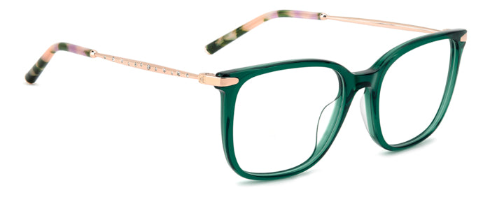 Carolina Herrera HER0265/G 1ED vista 01