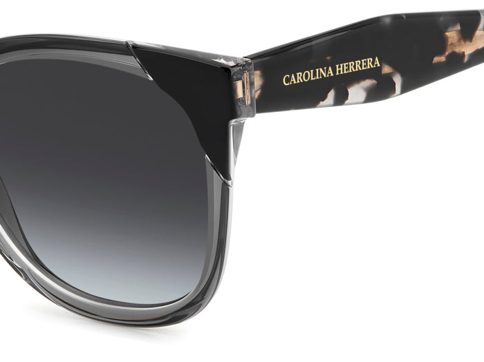 Gafas de Sol Carolina Herrera HER0289S R6S9O 54 20 — vista 4