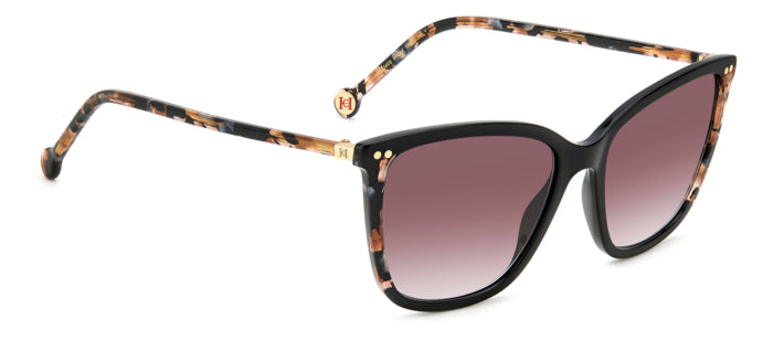 Carolina Herrera HER0245/S WR73X vista 01