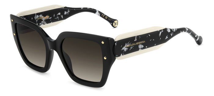 Carolina Herrera HER0323/S 80SHA vista 00