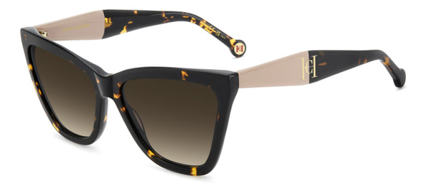 Carolina Herrera HER0374/S 086HA vista 00