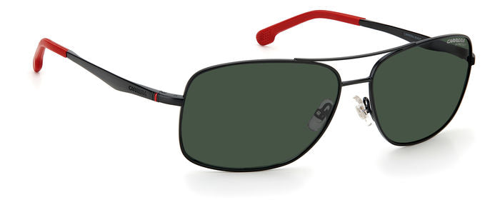 Gafas de Sol Carrera 8040/S 003 vista 2