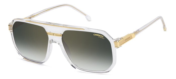 Sunglasses Carrera 1077/S REJD6 60