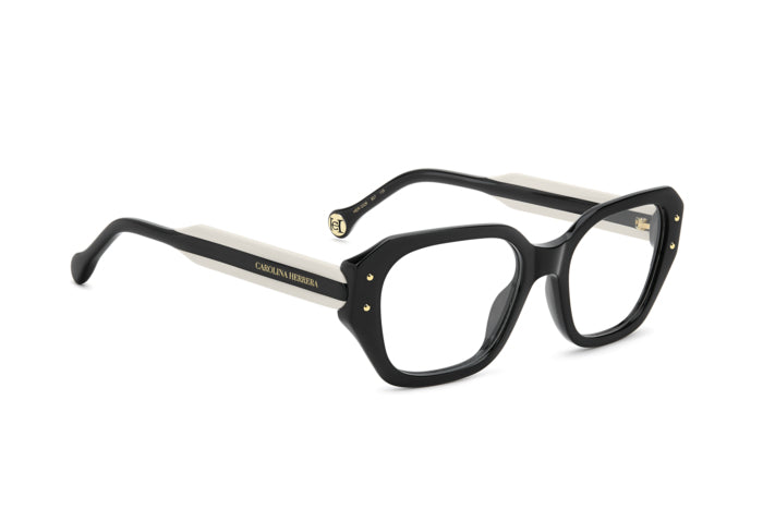 Carolina Herrera HER0326 807 vista 01