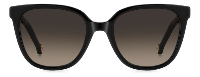 Gafas de Sol Carolina Herrera HER0297S 807HA 53 20 — vista 3