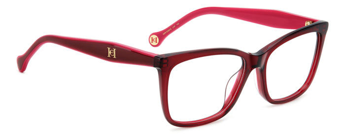 Carolina Herrera HER0260/G LHF vista 01