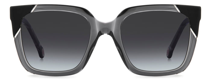 Sonnenbrillen Carolina Herrera HER0288S R6S9O 53 21 — vista 3