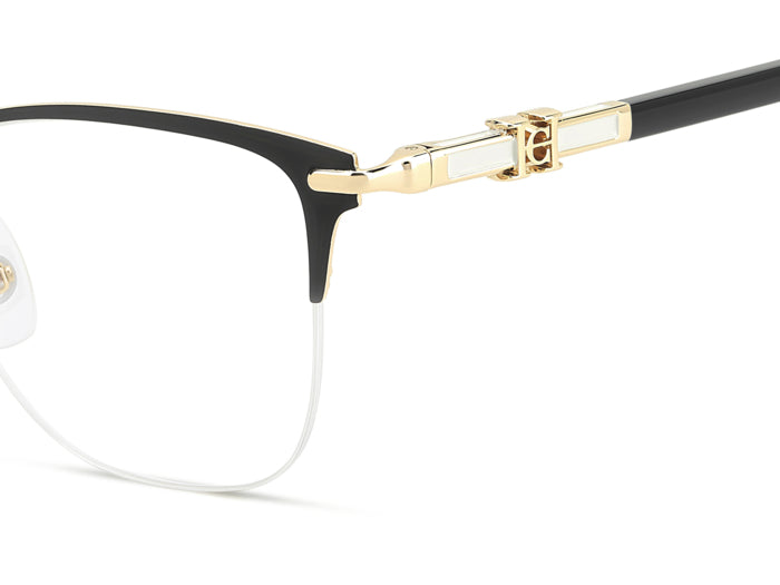 Carolina Herrera HER0384 RHL 52 17 Korrektionsbrille — vista 4