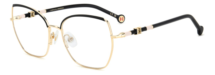 Korrektionsbrillen Carolina Herrera HER0306 2M2 56 17