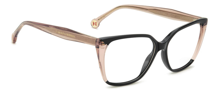 Carolina Herrera HER0341 3H2 vista 01