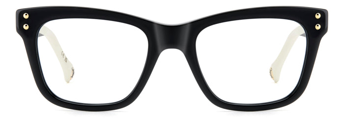 Очки для зрения Carolina Herrera HER0257 807 51 19 — vista 3