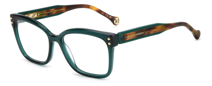 Lunettes de Vue Carolina Herrera HER0316 1ED 54 17