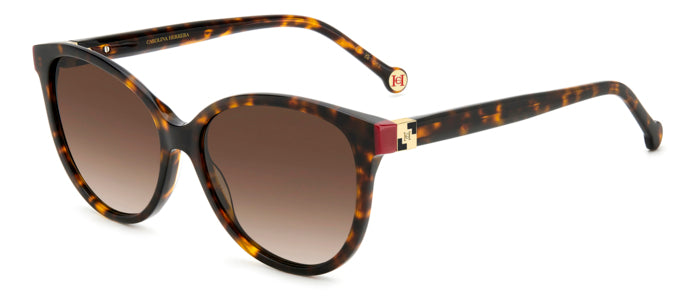 Carolina Herrera HER0237/S O63HA vista 00