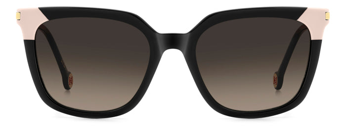 Sonnenbrillen Carolina Herrera HER0308S 807HA 53 19 — vista 3