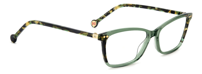 Carolina Herrera HER0280 1ED vista 01