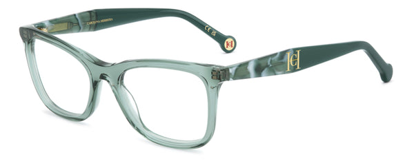 Carolina Herrera HER0377 6CR vista 00