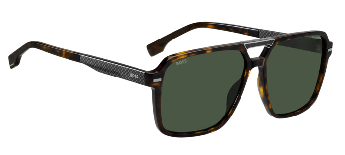 Hugo Boss 1766/S 086 vista 2