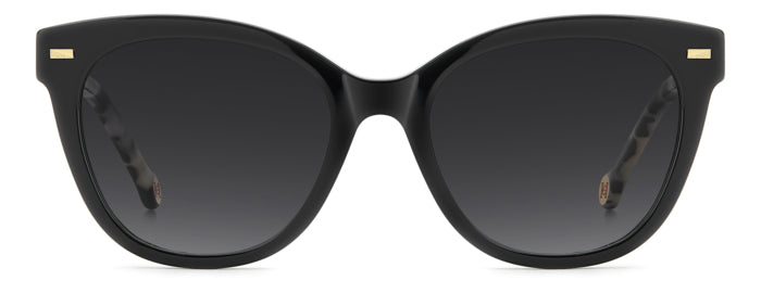 Sunglasses Carolina Herrera HER0360 TCB9O 53 19 — vista 3