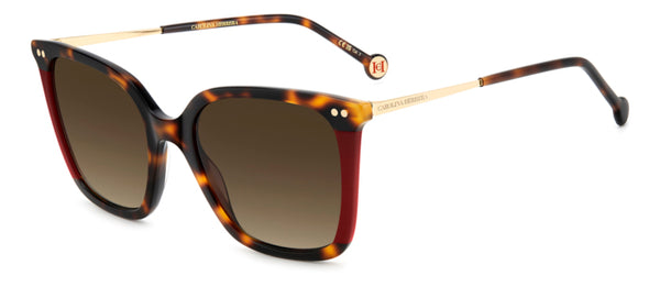 Carolina Herrera HER0292/S 086HA vista 00