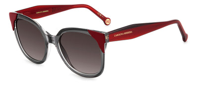 Gafas de Sol Carolina Herrera HER0289S 2689O 54 20