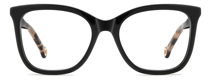Gafas Graduadas Carolina Herrera HER0378 807 52 18 — vista 3