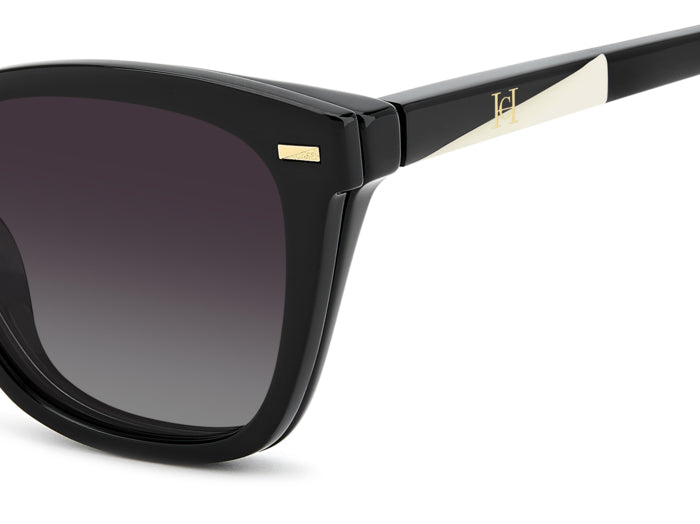Lunettes de Vue Carolina Herrera 0334/C 807 53 17 — vista 4