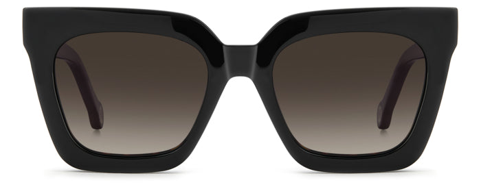 Brille Carolina Herrera HER0376/C 086 52 19 — vista 3