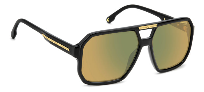 Sunglasses Carrera VICTORY C 01/S 71CMJ 60