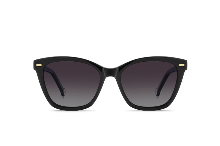 Lunettes de Vue Carolina Herrera 0334/C 807 53 17 — vista 3