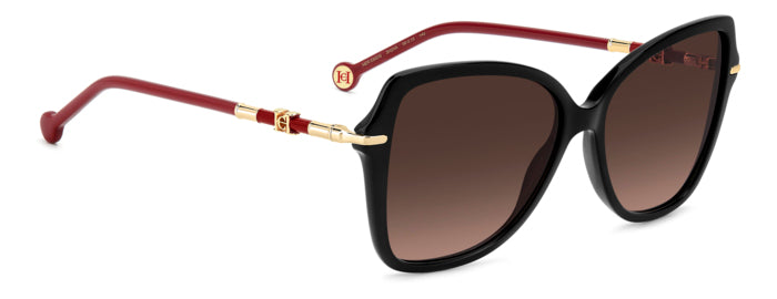Carolina Herrera HER0302/S 3H2HA vista 01