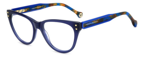 Carolina Herrera HER0256 PJP vista 00