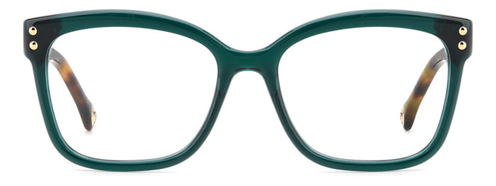 Lunettes de Vue Carolina Herrera HER0316 1ED 54 17 — vista 3