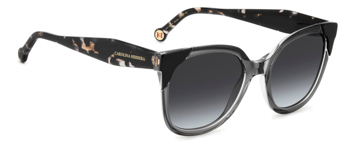 Carolina Herrera HER0289/S R6S9O vista 01
