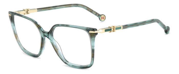 Carolina Herrera HER0382 6AK 53 16 光学镜架