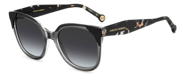 Carolina Herrera HER0289/S R6S9O vista 00