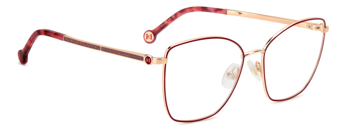 Carolina Herrera HER0264 YK9 vista 01