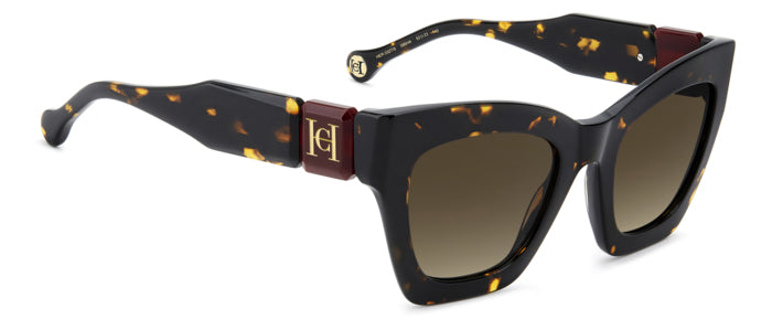 Carolina Herrera HER0327/S 086HA vista 01